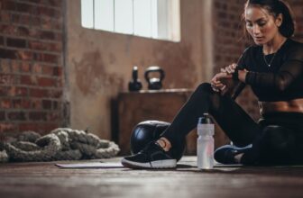 Which Dumbbells Are Best for Progressive Weight Training?