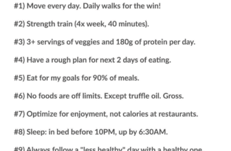 Mobsters, Knights, and Samurai have a code. Do You?