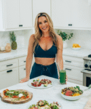 Feeling puffy, off, or low-energy lately?