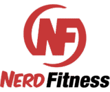 This is where your plan takes shape [Nerd Fitness Challenge]